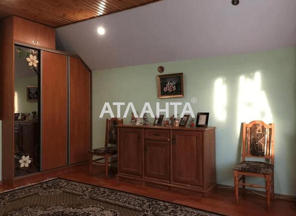 Будинок за адресою вул. Львівська (площа 50 м²) - Atlanta.ua - фото 6