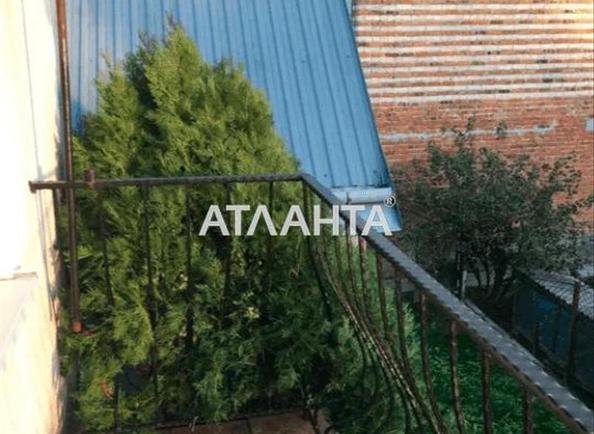 Будинок за адресою вул. Львівська (площа 50 м²) - Atlanta.ua - фото 8