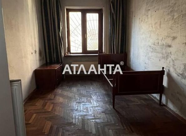 3-кімнатна квартира за адресою вул. Ірпінська (площа 65,6 м²) - Atlanta.ua - фото 11