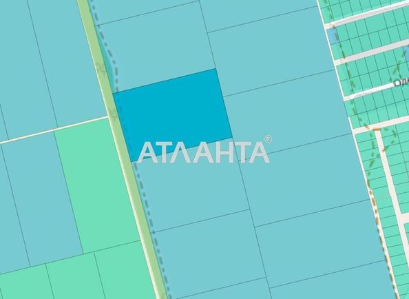 Landplot by the address (area 477 acr) - Atlanta.ua - photo 7