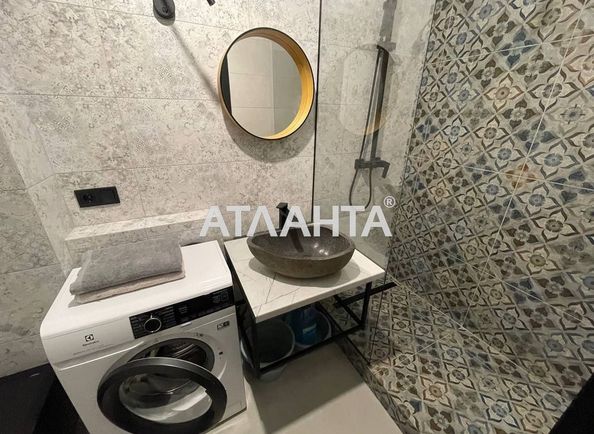 1-кімнатна квартира за адресою Фонтанська дор. (площа 24,1 м²) - Atlanta.ua - фото 7
