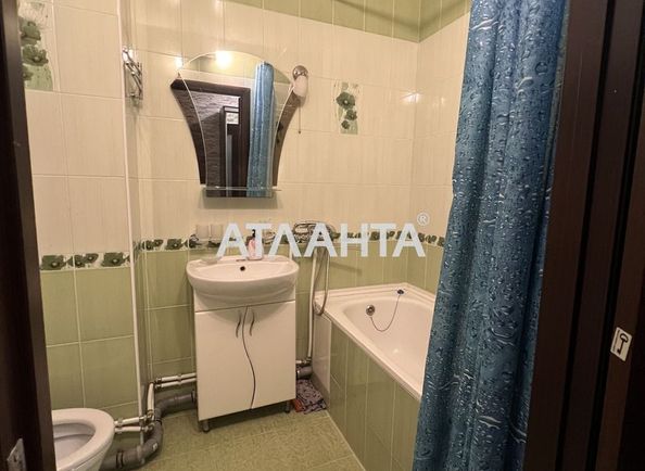 1-room apartment apartment by the address st. Sakharova (area 39 m²) - Atlanta.ua - photo 8