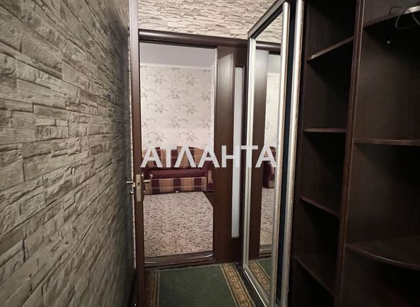 1-room apartment apartment by the address st. Sakharova (area 39 m²) - Atlanta.ua - photo 7