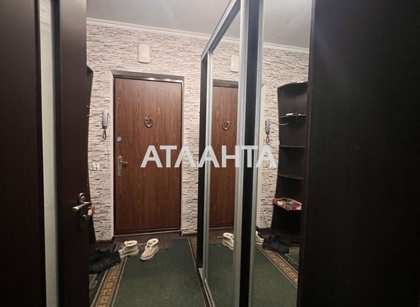 1-room apartment apartment by the address st. Sakharova (area 39 m²) - Atlanta.ua - photo 10