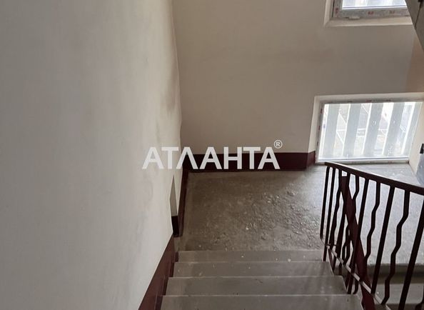 1-room apartment apartment by the address st. Sakharova (area 39 m²) - Atlanta.ua - photo 14