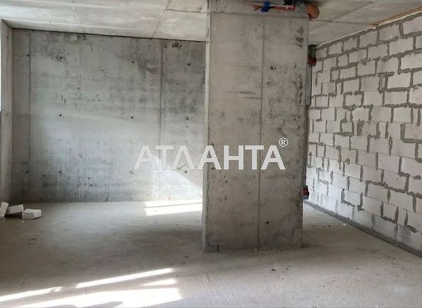 Commercial real estate at st. Yaneva (area 62 m²) - Atlanta.ua - photo 8