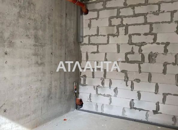 Commercial real estate at st. Yaneva (area 62 m²) - Atlanta.ua - photo 9