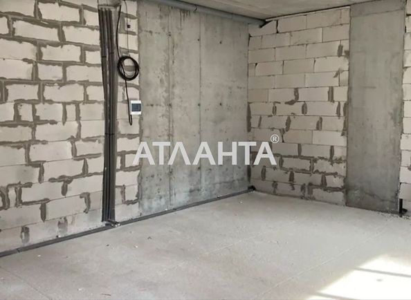 Commercial real estate at st. Yaneva (area 62 m²) - Atlanta.ua - photo 10