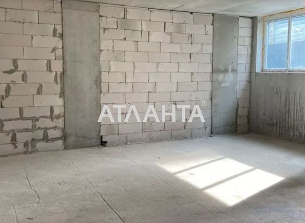 Commercial real estate at st. Yaneva (area 62 m²) - Atlanta.ua - photo 11
