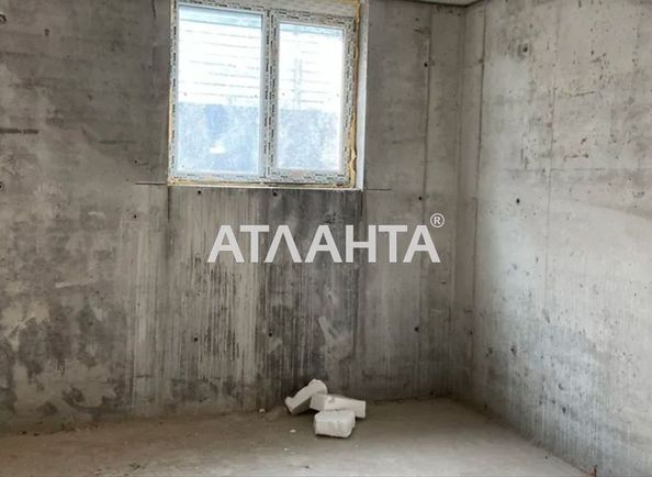 Commercial real estate at st. Yaneva (area 62 m²) - Atlanta.ua - photo 12