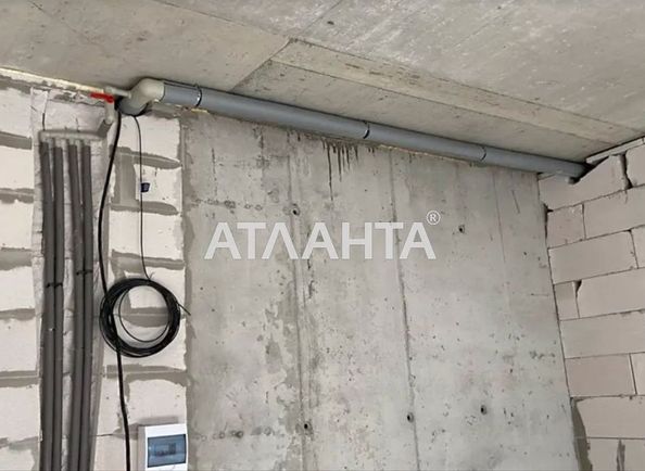 Commercial real estate at st. Yaneva (area 62 m²) - Atlanta.ua - photo 15