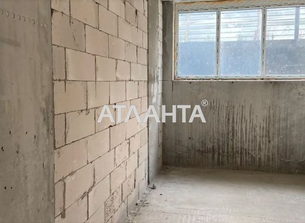 Commercial real estate at st. Yaneva (area 62 m²) - Atlanta.ua - photo 13