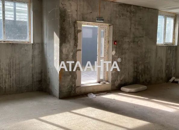 Commercial real estate at st. Yaneva (area 62 m²) - Atlanta.ua - photo 7