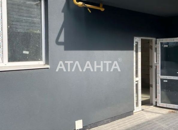 Commercial real estate at st. Yaneva (area 62 m²) - Atlanta.ua - photo 3