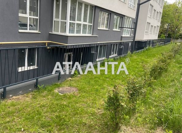 Commercial real estate at st. Yaneva (area 62 m²) - Atlanta.ua - photo 6