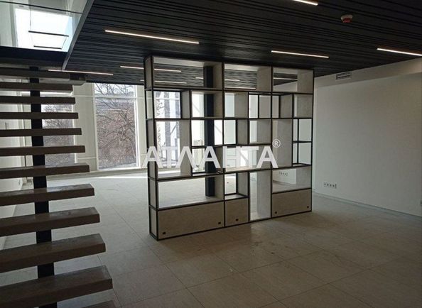 Commercial real estate at st. Kartamyshevskaya Marii Raskovoy (area 120 m²) - Atlanta.ua - photo 2
