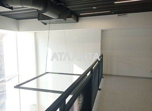 Commercial real estate at st. Kartamyshevskaya Marii Raskovoy (area 120 m²) - Atlanta.ua - photo 4