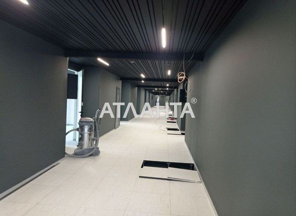 Commercial real estate at st. Kartamyshevskaya Marii Raskovoy (area 120 m²) - Atlanta.ua - photo 5