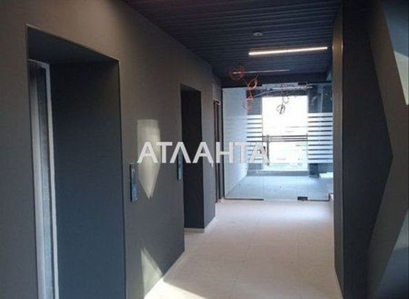 Commercial real estate at st. Kartamyshevskaya Marii Raskovoy (area 120 m²) - Atlanta.ua - photo 6