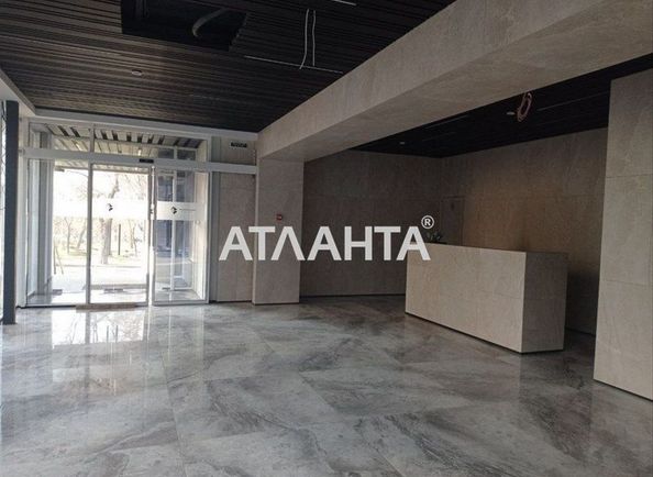 Commercial real estate at st. Kartamyshevskaya Marii Raskovoy (area 120 m²) - Atlanta.ua - photo 8