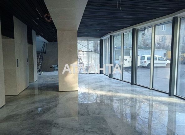 Commercial real estate at st. Kartamyshevskaya Marii Raskovoy (area 120 m²) - Atlanta.ua - photo 9