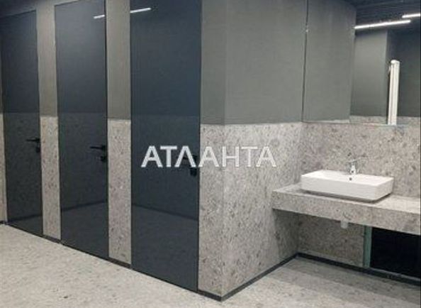 Commercial real estate at st. Kartamyshevskaya Marii Raskovoy (area 120 m²) - Atlanta.ua - photo 10