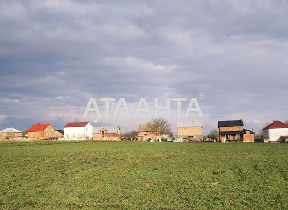 Landplot by the address (area 13 acr) - Atlanta.ua - photo 2
