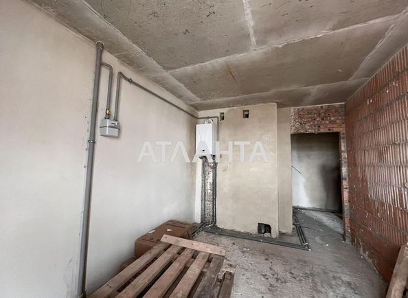1-кімнатна квартира за адресою вул. Щирецька (площа 44,5 м²) - Atlanta.ua - фото 4