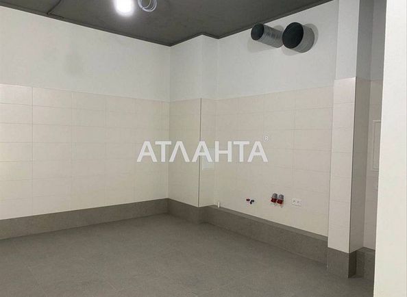 Комерційна нерухомість за адресою вул. Приморська (площа 65 м²) - Atlanta.ua - фото 4