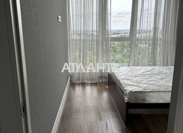 1-room apartment apartment by the address st. Filatova ak (area 43 m²) - Atlanta.ua - photo 2