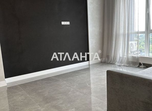 1-room apartment apartment by the address st. Filatova ak (area 43 m²) - Atlanta.ua - photo 7