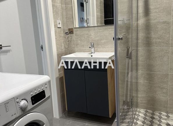 1-room apartment apartment by the address st. Filatova ak (area 43 m²) - Atlanta.ua - photo 8