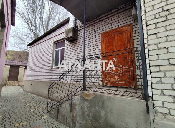 House by the address st. Izvestkovyy 1 y per (area 96,7 m²) - Atlanta.ua - photo 4