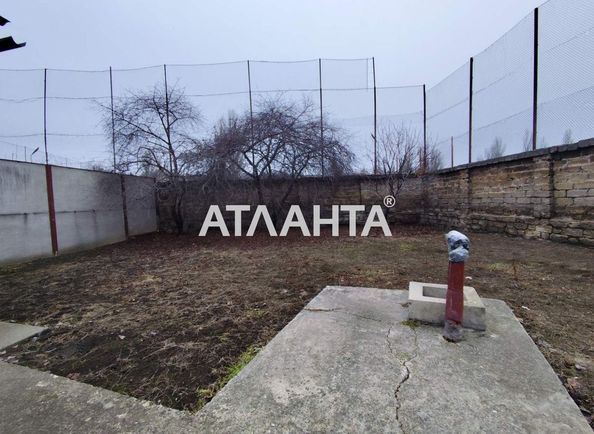 House by the address st. Izvestkovyy 1 y per (area 96,7 m²) - Atlanta.ua - photo 5