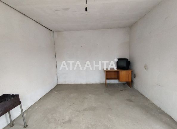 House by the address st. Izvestkovyy 1 y per (area 96,7 m²) - Atlanta.ua - photo 6
