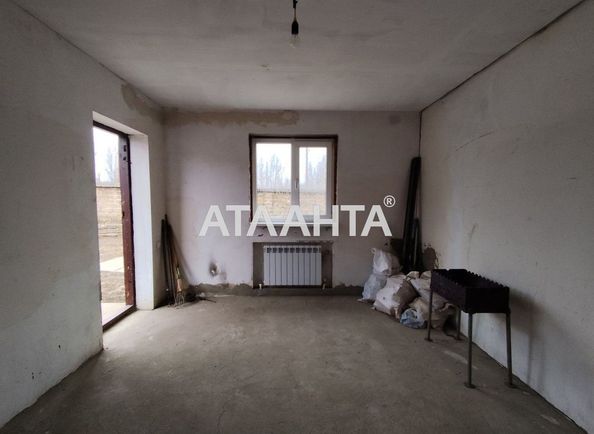 House by the address st. Izvestkovyy 1 y per (area 96,7 m²) - Atlanta.ua - photo 7