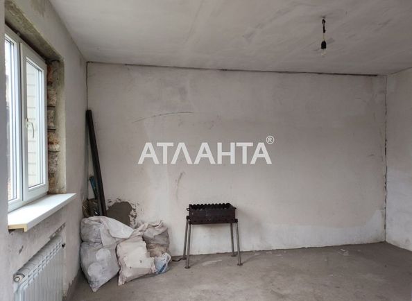 House by the address st. Izvestkovyy 1 y per (area 96,7 m²) - Atlanta.ua - photo 9