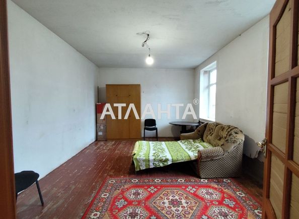House by the address st. Izvestkovyy 1 y per (area 96,7 m²) - Atlanta.ua - photo 10