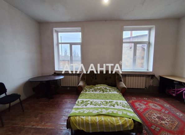 House by the address st. Izvestkovyy 1 y per (area 96,7 m²) - Atlanta.ua - photo 13