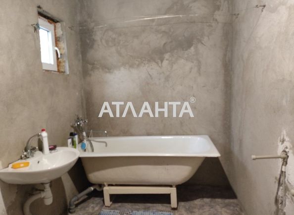 House by the address st. Izvestkovyy 1 y per (area 96,7 m²) - Atlanta.ua - photo 16