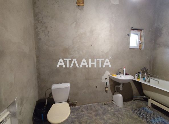 House by the address st. Izvestkovyy 1 y per (area 96,7 m²) - Atlanta.ua - photo 17