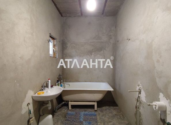 House by the address st. Izvestkovyy 1 y per (area 96,7 m²) - Atlanta.ua - photo 18