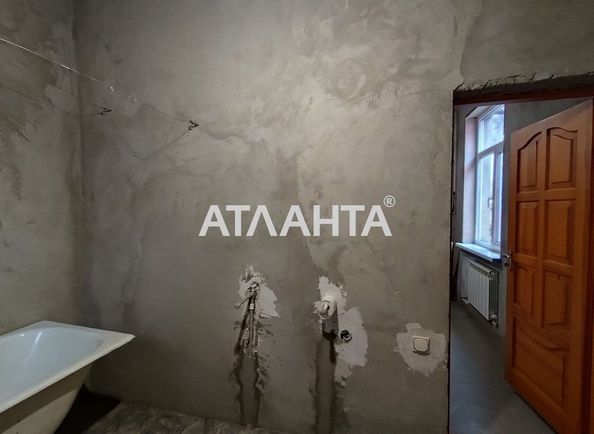 House by the address st. Izvestkovyy 1 y per (area 96,7 m²) - Atlanta.ua - photo 19