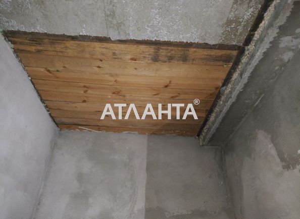House by the address st. Izvestkovyy 1 y per (area 96,7 m²) - Atlanta.ua - photo 21