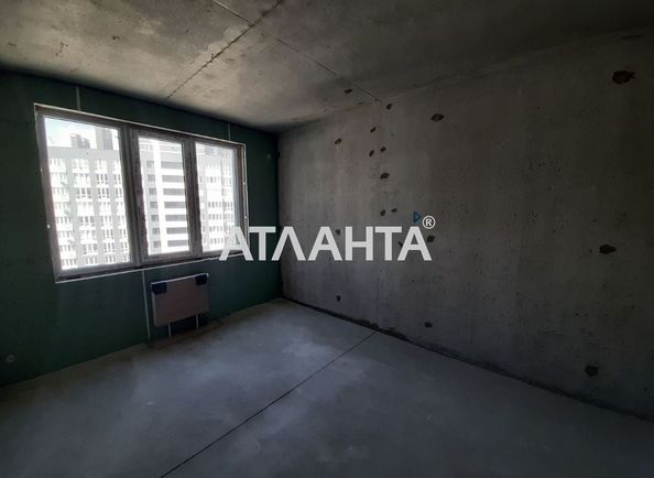 3-rooms apartment apartment by the address st. Varnenskaya (area 85,2 m²) - Atlanta.ua - photo 4