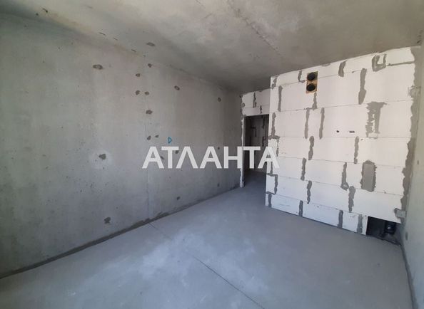 3-rooms apartment apartment by the address st. Varnenskaya (area 85,2 m²) - Atlanta.ua - photo 5
