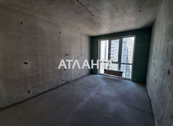 3-rooms apartment apartment by the address st. Varnenskaya (area 85,2 m²) - Atlanta.ua - photo 6