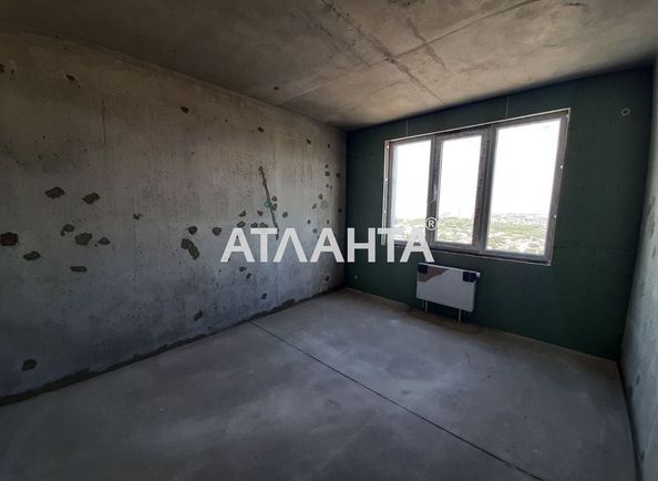 3-rooms apartment apartment by the address st. Varnenskaya (area 85,2 m²) - Atlanta.ua - photo 9