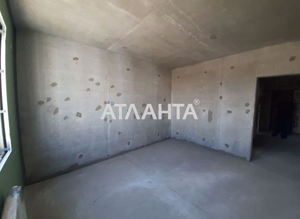 3-rooms apartment apartment by the address st. Varnenskaya (area 85,2 m²) - Atlanta.ua - photo 10