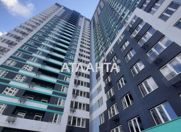 3-rooms apartment apartment by the address st. Varnenskaya (area 85,2 m²) - Atlanta.ua - photo 14